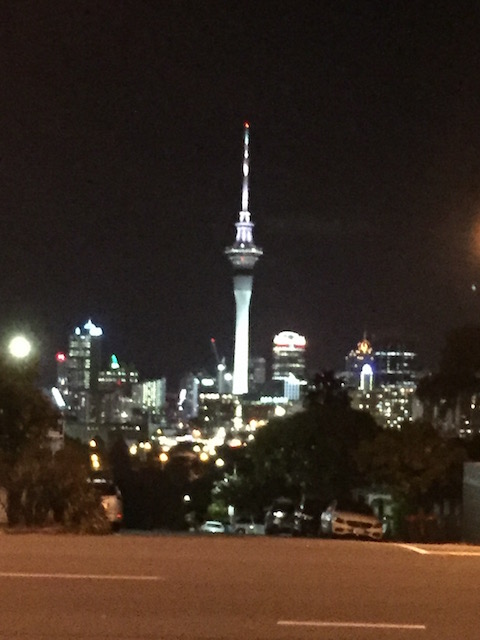 from-ponsonby-to-auckland-city