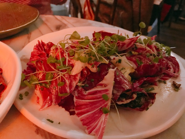 baduzzi 201810 salad